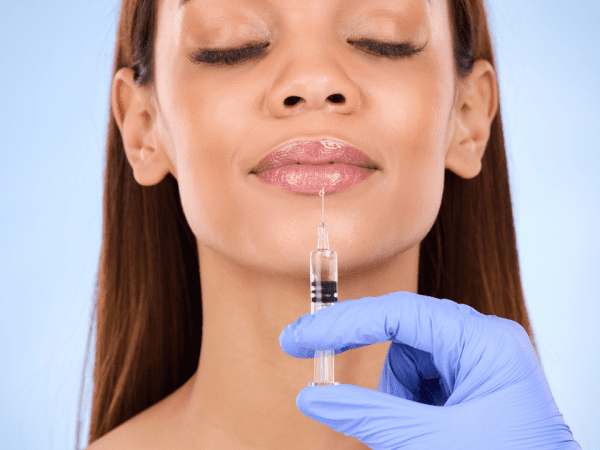 Estética Avançada: Novas Tecnologias e Procedimentos para Diferenciar Sua Clínica