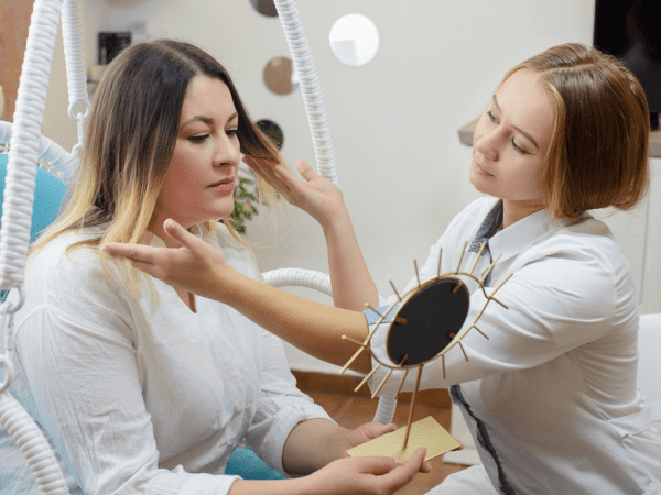 Programa para Clínica de Estética: Soluções Tecnológicas que Transformam Seu Negócio