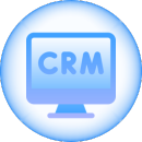 crm (1)