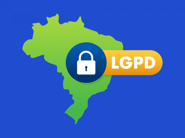 Como Garantir a Conformidade com a LGPD em Clínicas de Estética