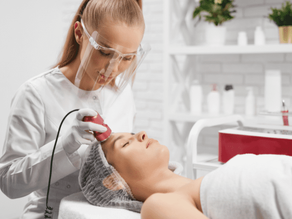 Como alavancar uma clínica de estética?